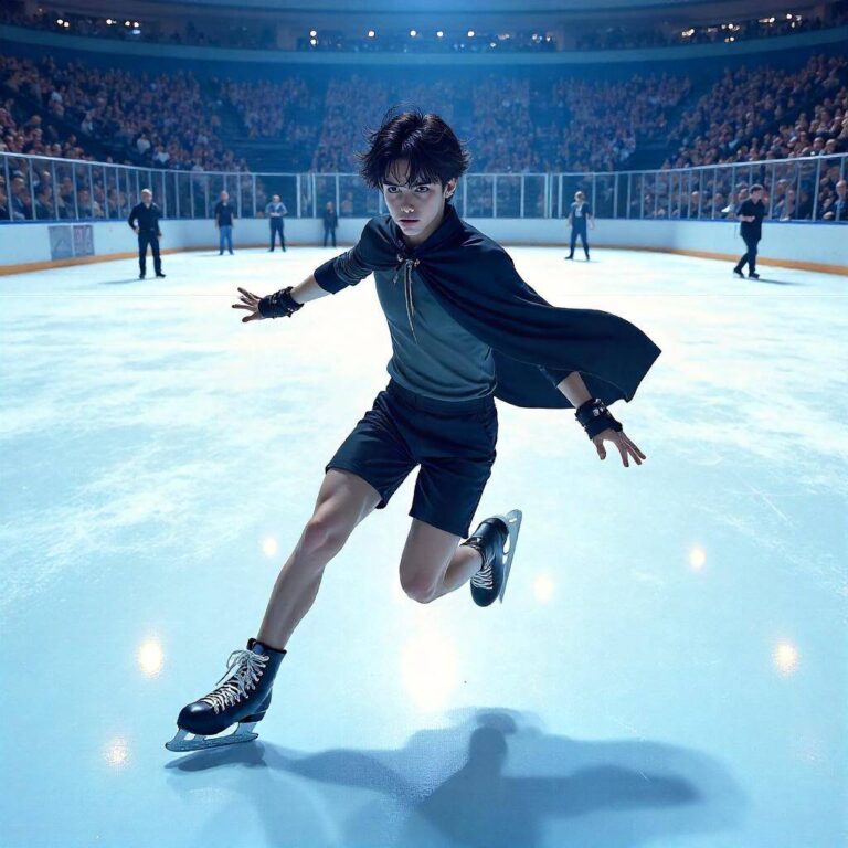 羽生結弦選手の全盛期は2014年から2018年の間だったのか徹底解説