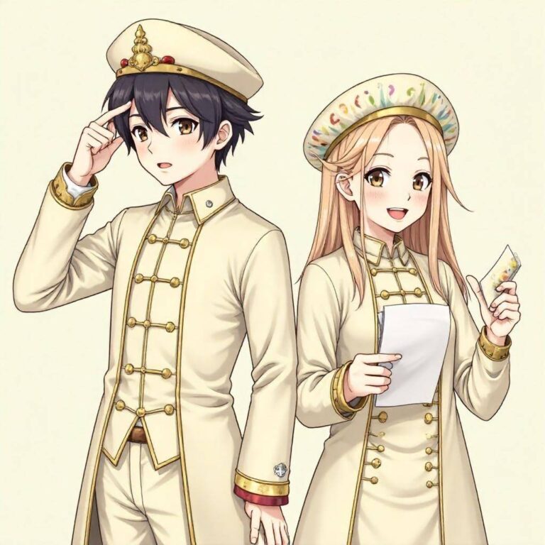 耐熱ラップの見分け方と確認ポイントを徹底解説