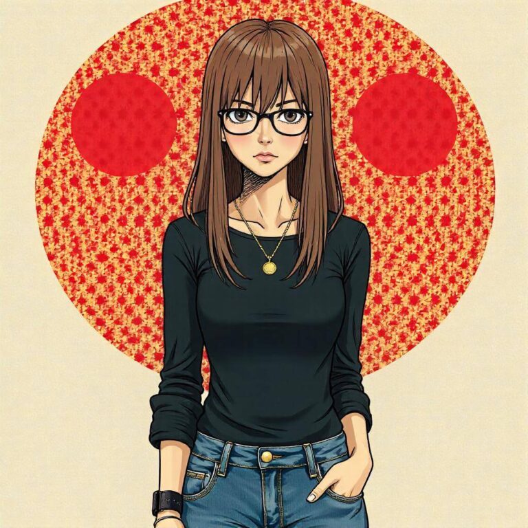 脅迫罪とは何か恋愛における感情と法律の境界を理解するためのガイド