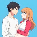 自分の骨格タイプを知って理想の体型に近づく方法と垢抜けるためのポイント