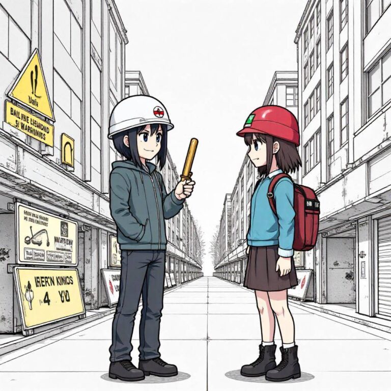 自動車事故の引きずり原因と対策を徹底解説