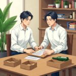 自家製ぶどう酒の作り方と酒税法の法律的な注意点