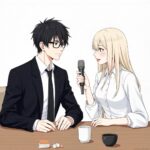 自己紹介での敬語の使い方と「司会を務めます」の真意