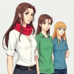 芦田愛菜を超える未来の女優たちの可能性と期待