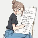 芸人へのファンレターの書き方と体調を気遣う内容についてのアドバイス