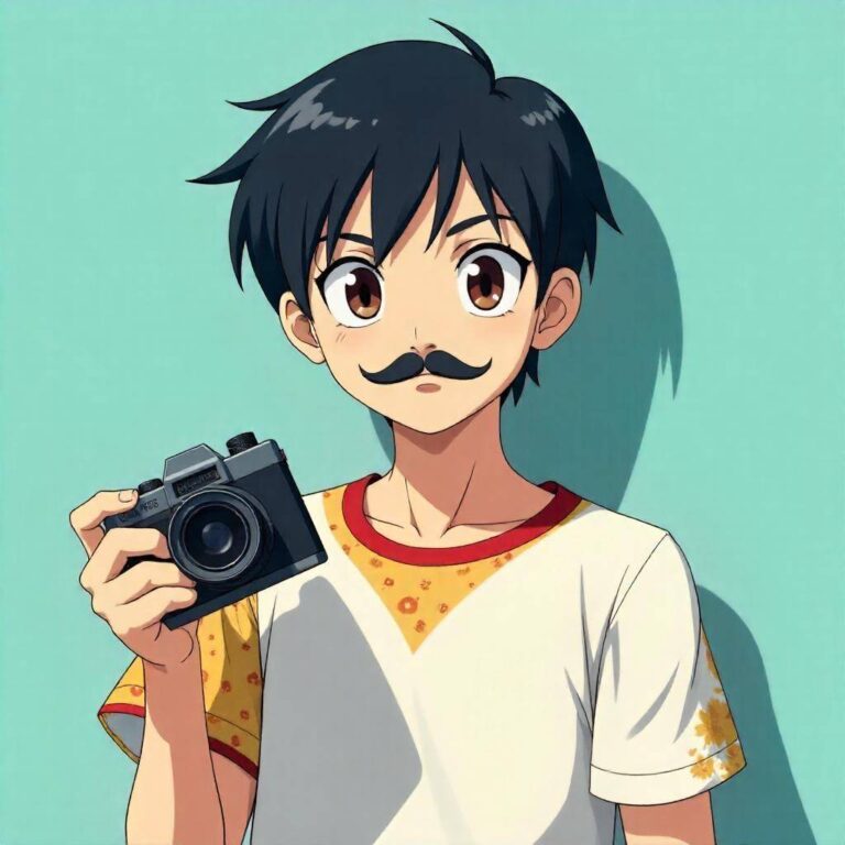 若き日のレオナルド・ディカプリオの美しさと魅力を探る