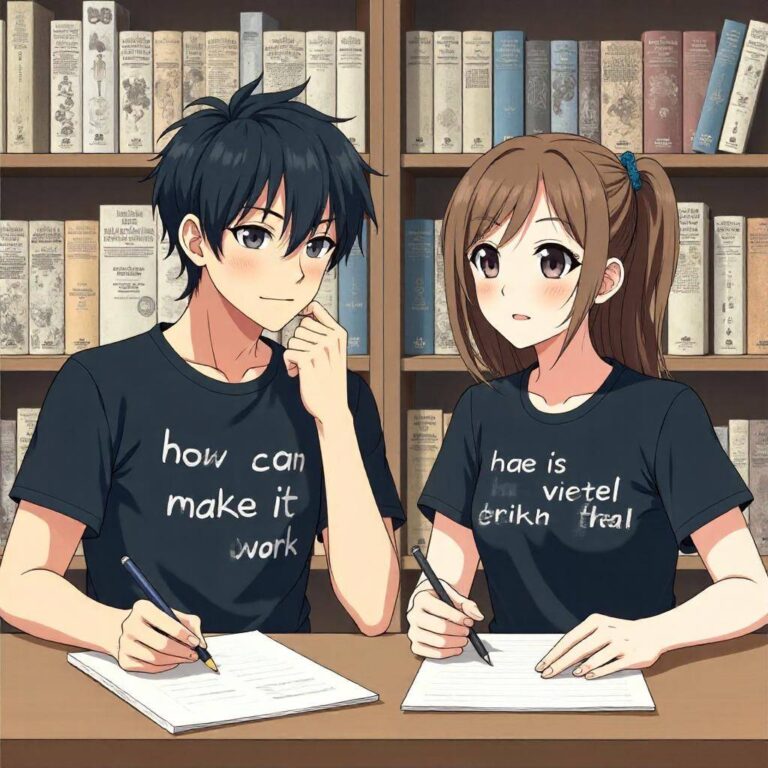 英検準一級2279点のスコアを立教大学の共通テストで利用する方法と換算について