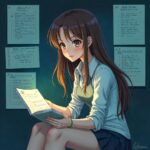 英検準一級合格の可能性を探るリーディングとリスニングの点数分析とライティングの重要性