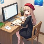 英検準一級合格への道 リスニングとライティングの不安を乗り越える方法