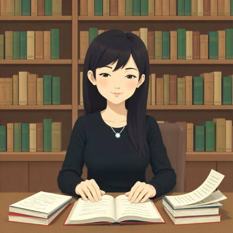 英語の文章を和訳する楽しみと効果的な方法ガイド