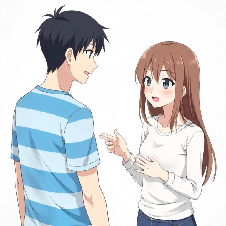 落とし物を見つけたときの正しい行動と安全に届ける方法