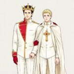 蘇民将来と巨旦将来の神話的な兄弟関係とその意味を探る