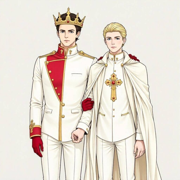 蘇民将来と巨旦将来の神話的な兄弟関係とその意味を探る