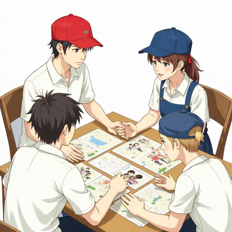 行方不明者捜索の法律と家族ができる支援方法を考える