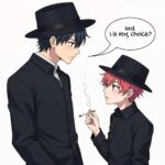 被害者への扱いの違いと正義の基準を考える - 中居正広と国分太一のケースから学ぶ