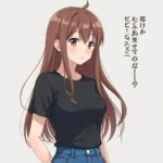 西山さんの実力と将棋界での活躍を探る