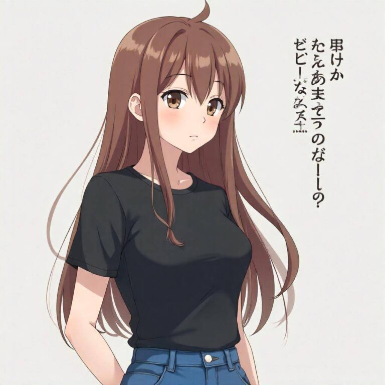 西山さんの実力と将棋界での活躍を探る