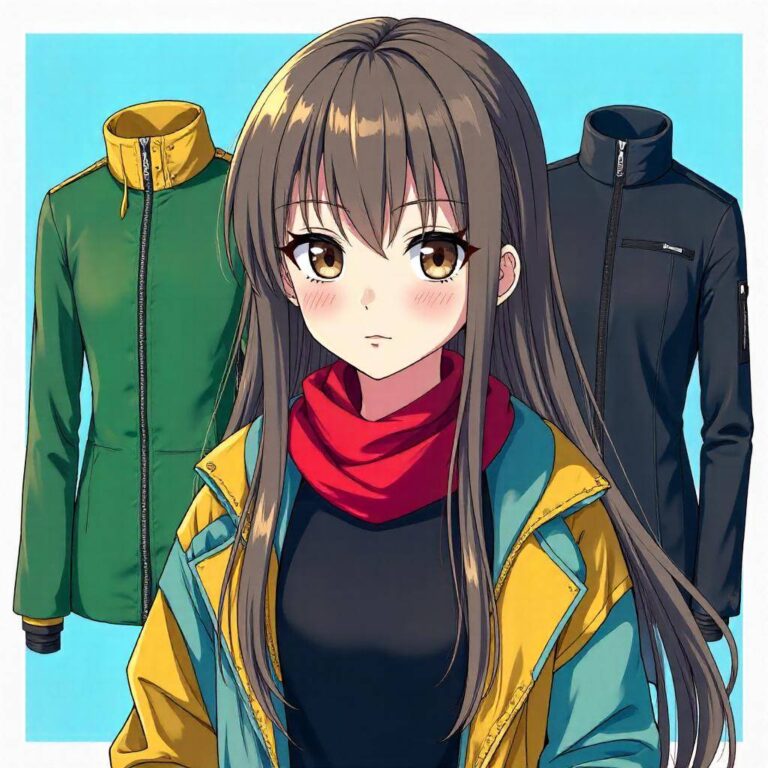 西野カナのインスタで話題のセットアップのブランドを徹底解剖とファッションの楽しみ方