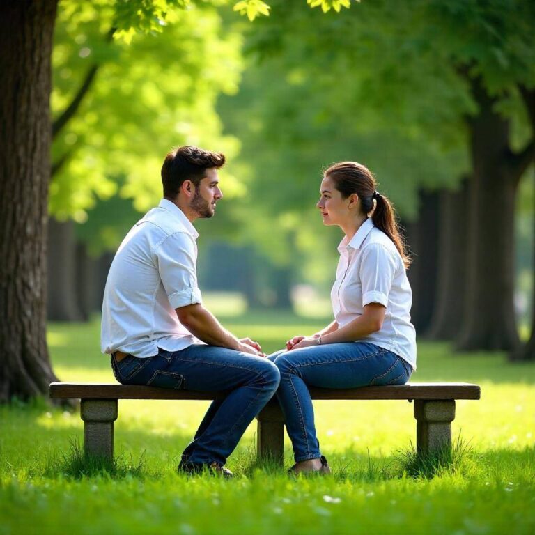 親の愚痴に疲れたあなたへ心の負担を軽くする対処法