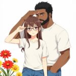 詐欺に遭った時の対処法と警察への通報の重要性