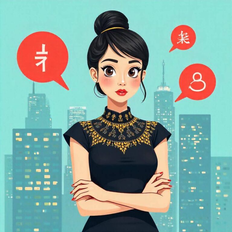 詐欺罪と不同意わいせつ罪の恥ずかしさを考える社会的影響と倫理的側面