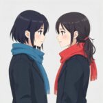 誹謗中傷の法的リスクとエンターテインメント業界への影響を徹底解説