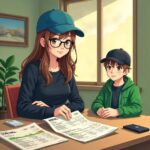 賃貸での電気代高騰を乗り切る方法と適切な対応策