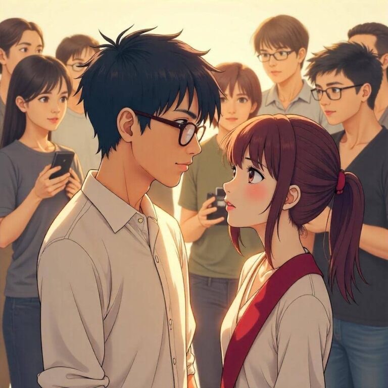 転売行為の是非と芸能人の影響力について考える