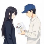 返信用封筒の正しい書き方と出産準備の心配を解消する方法