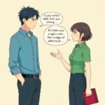 通勤中の非接触事故に遭った際の法的対処と心構えガイド