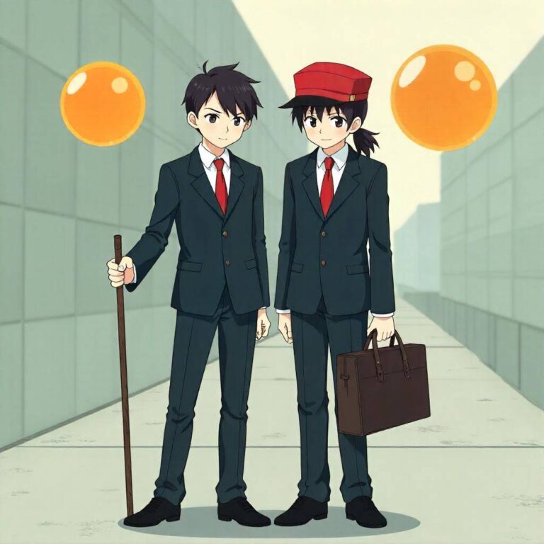 速度違反の意外な落とし穴と運転中の面白エピソード