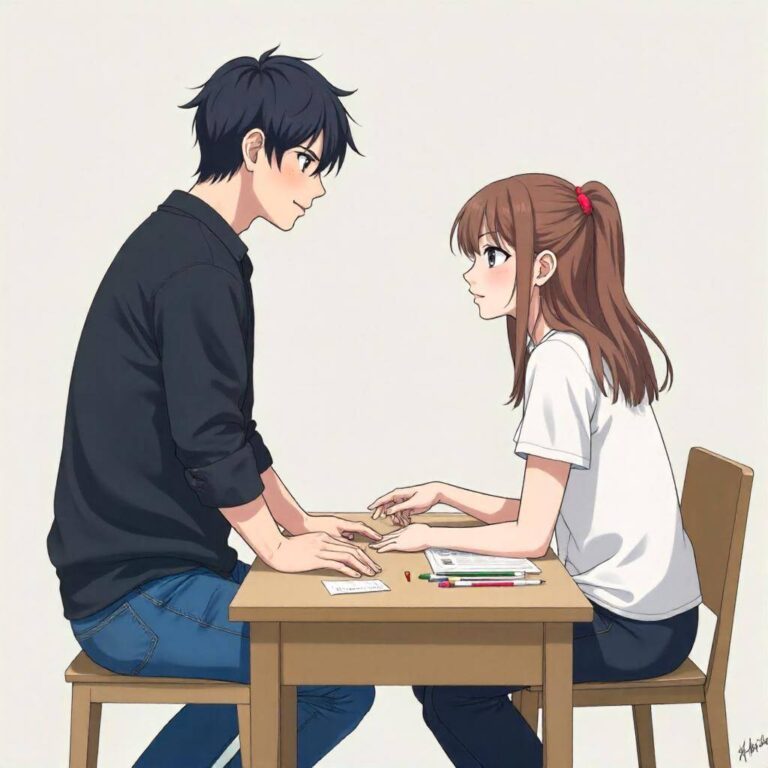 速読英単語上級編と鉄壁英単語の難易度比較と学習スタイルの選び方