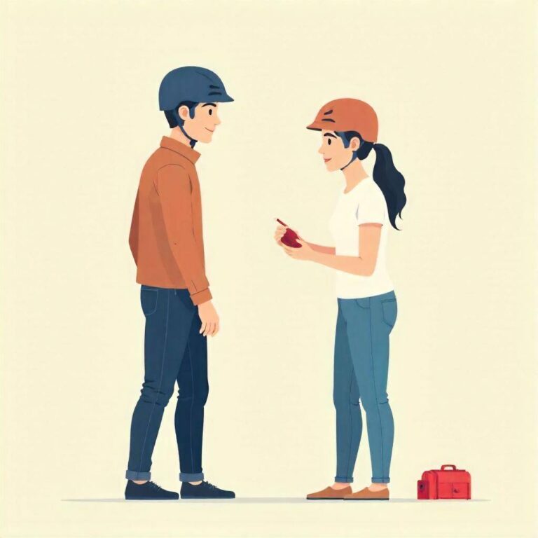 逮捕後の国選弁護人からの連絡タイミングと面会の心構えガイド