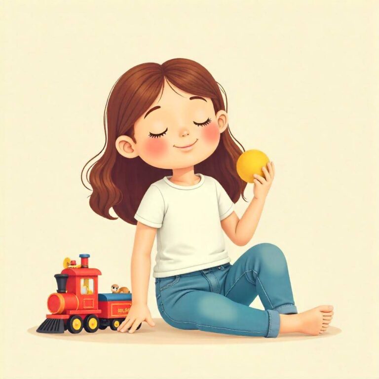 遊びたい気持ちを理解する友達への起こし方と楽しいエピソードのシェア