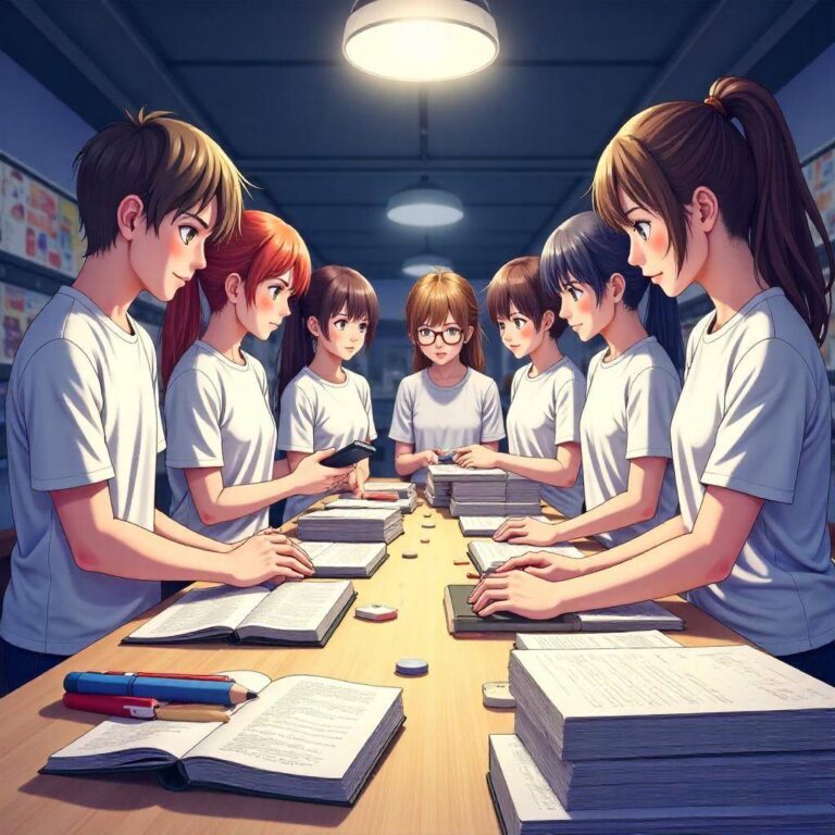 違法ダウンロードの法律と文化庁ガイドラインを理解するための完全ガイド