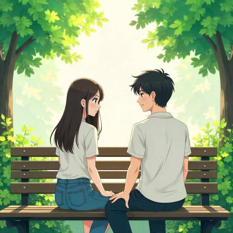 遠距離恋愛の悩み解消法と心の整理術