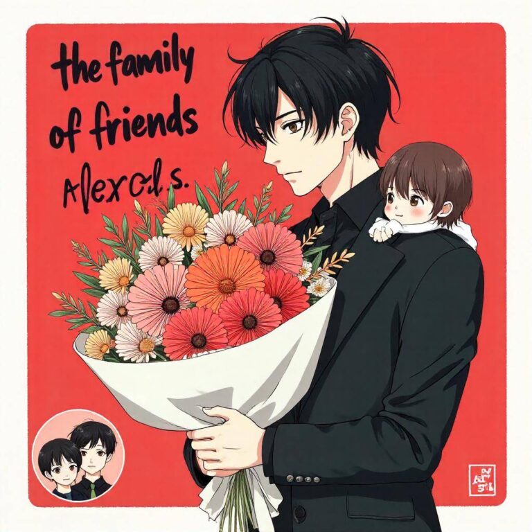 選択的夫婦別姓の反対意見を徹底分析戸籍制度との関係を考える