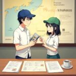 遺失物届を出した場合の連絡方法と他県への届け出に関する完全ガイド