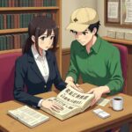 遺産相続と結婚・養子縁組の法律ガイドと実践的アドバイス