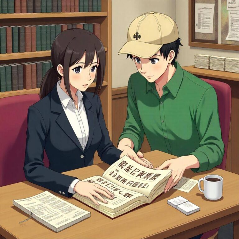 遺産相続と結婚・養子縁組の法律ガイドと実践的アドバイス