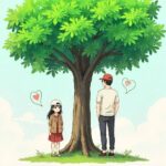 遺産相続における兄弟姉妹の権利と複雑な家族関係の影響