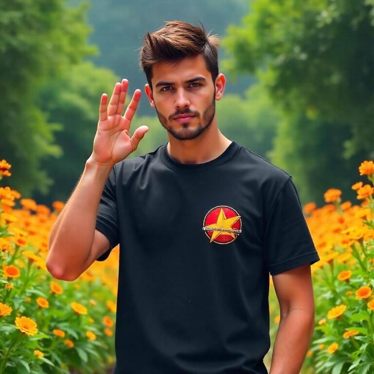 那須川天心は本当に世界チャンピオンになれるのか未来を考察する