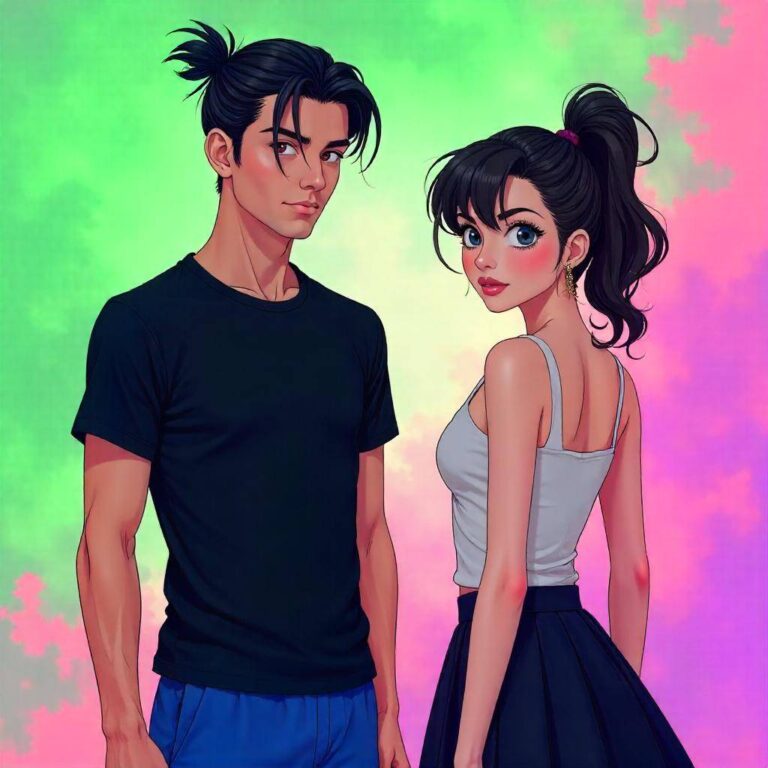 錦織圭選手と大口あづ記の不倫疑惑とユニクロでの出会いの真相