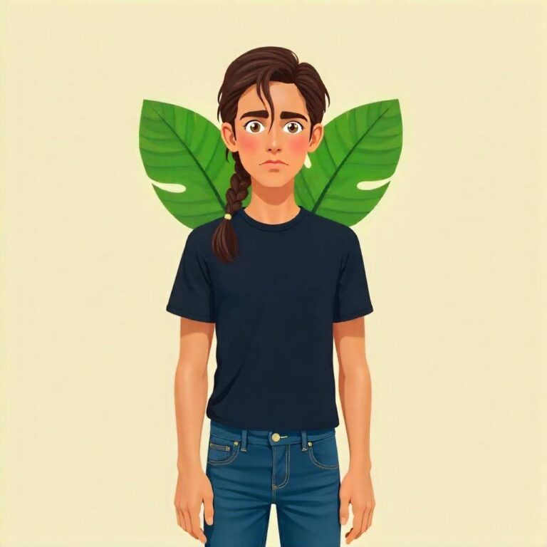 長嶋一茂がドラフト一位指名された理由とその影響を探る