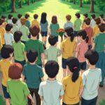 長嶋茂雄の訃報がもたらした影響と悲しむ人々の思い出