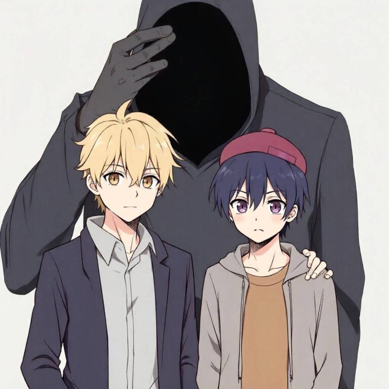 長瀬と国分の鉄腕ダッシュに隠された真実と家族の絆