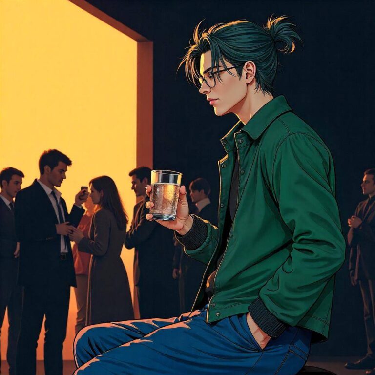 長瀬智也の芸能界引退理由とファンの思い出を振り返る