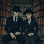 阿衡事件の背景と藤原基経の職務休暇の真相を探る