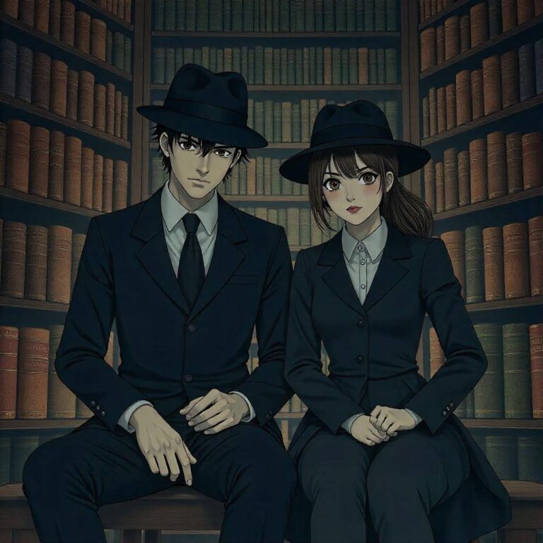 阿衡事件の背景と藤原基経の職務休暇の真相を探る