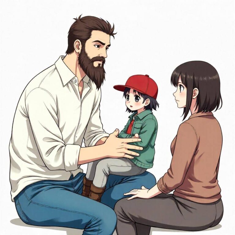 障害者雇用促進法の実質的解雇問題と社会の理解を深める方法